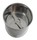 Base renforce + couteau du moulin "spcial pices" pour blender BL380 Kenwood