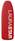 Housse rouge pour table  repasser Go Laurastar