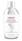 Dsodorisant Frescovapor lavande 2x 200ml pour nettoyeurs vapeur Polti