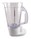 Bol du blender du blender Masterchef 5000 DO514110/700 TEFAL