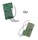 Carte lectronique pour systme vapeur Express Compact Calor - Tefal