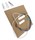 Rsistance infrared pour friteuse sans huile Tefal Easy Fry Infrared EY831GE0