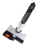 Unit principale pour aspirateur laveur Rowenta X-CLEAN 10 GZ7
