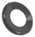 KW715713 - disque � capacit� maximale FDM780-781-786-790-791-796 multipro micro Kenwood.JPG