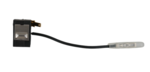 Interrupteur pour mixeur Moulinex Eco Respect DD46E810/35A