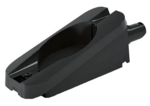 Support pour aspirateur Unlimited Srie 6 Bosch
