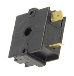 Commutateur pour mini four lectrique Delonghi Sfornatutto Chef DO34326