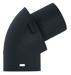 raccord flexible pour aspirateur Rowenta Artec 2