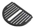 Grille d&#039;gouttage ms-624404