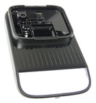 Couvercle suprieur pour robot caf ECAM29 &amp; FEB29 Delonghi