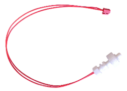 Capteur rservoir pour Easy Fry Grill & Steam AL201810 Moulinex