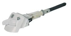 Boisseau pour fer  repasser Puregliss Calor