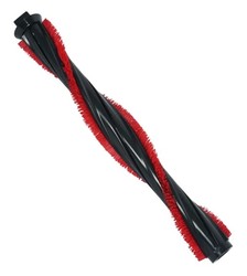 Brosse de l'lectro-brosse pour aspirateur balai Rowenta X-FORCE FLEX 8.60