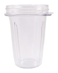 Bol Blendcup 400ml pour blender Magimix