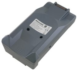 Batterie pour aspirateur balai H-Free 300 HF322 Hoover