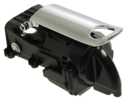 Unit� de brassage pour Nespresso Citiz Platinum EN220.M Delonghi