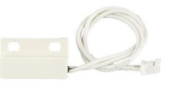 Capteur reed du rservoir d'eau pour expresso Delonghi La Specialista EC - FEX