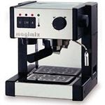 Pice dtache accessoire robot caf expresso Auto pro 11079 Magimix