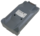 Batterie pour aspirateur balai H-Free 300 HF322 Hoover
