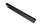 tube prolongateur pour aspiro vapeur Polti Lecoaspira Friendly PVEU0073