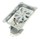 Moteur et ventilateur pour four Optimo OX49 Moulinex 60L