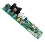 Carte lectronique de puissance wifi pour robot caf Delonghi Eletta Explore ECAM450 - ECAM452