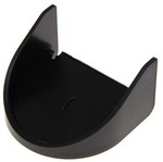 Support de tasse pour Nespresso Pixie EN125 Delonghi