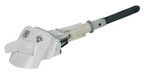 Boisseau pour fer  repasser Puregliss Calor