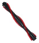 Brosse de l&#039;lectro-brosse pour aspirateur balai Rowenta X-FORCE FLEX 8.60 