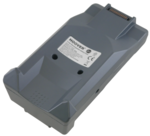 Batterie pour aspirateur balai H-Free 300 HF322 Hoover