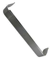 Pare-graisse pour plancha Riviera & Bar QPL520