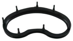 Joint rflecteur pour cuiseur Moulinex Cookeo CE92 - CE88