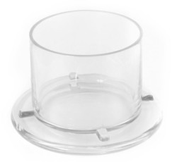 Bouchon pour blender Faciclic LM320A10/870 de Moulinex