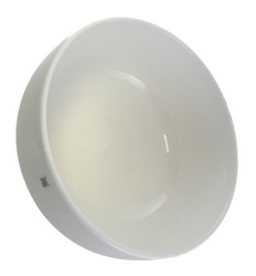 Caquelon � fondue appareil � raclette Kitchen Mini de WMF 0415100011