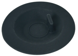 Joint en silicone pour cafetière Precision Krups