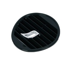 grille pour machine  caf Dolce Gusto Movenza Krups