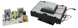 Carte lectronique +module thermo et ventilateur pour Beertender Seb