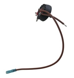 Interrupteur pour blender Moulinex Eco Respect LM46EN10/35A