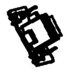 Carte �lectronique pour shampouineuse Rowenta Clean It Compact IN30