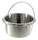 Cuve amovible pour Gelato Expert Magimix