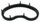 Joint rflecteur pour cuiseur Moulinex Cookeo CE92 - CE88