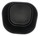MIS204073-01 cuve pour EZ130320/87A - EZ130810/87A si N srie infrieur ou gal  4522