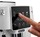 Ecran tactile pour robot caf automatique Delonghi ECAM220 - FEB22