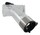 Tube d'extraction pour extracteur de jus Riviera & Bar PEJ750