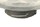 Bol en verre pour robots Kmix KMX750 - KMX760 Kenwood