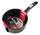 Casserole Rossini  18 cm tous feux dont induction de Sitram