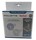 Kit de 4 lingettes microfibres pour aspirateur balai Rowenta X-FORCE FLEX 13.60 RH9A