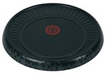 Plaque de cuisson pour appareil  raclette Twist Tefal