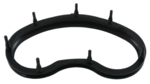 Joint rflecteur pour cuiseur Moulinex Cookeo CE92 - CE88