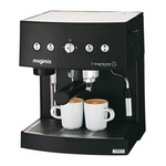 Pice dtache et accessoire robot caf Expresso 19 bar 11400 Magimix